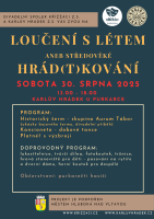 /album/fotogalerie-uvodni-stranka/louceni-s-letem-2025-png1/